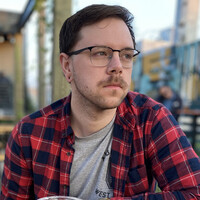 Richard Spencer