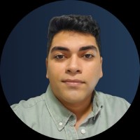 Eliakim Alves