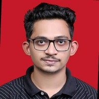 Ashutosh Chavan