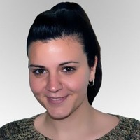 Elena Ferreros Sánchez