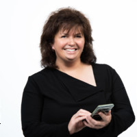 Dawn M Payne
