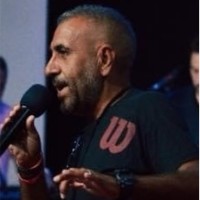 Francesco Vernelli