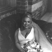 Victoria Simpson