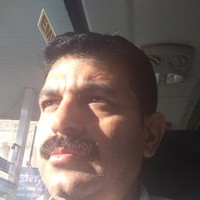 Vikas Bhalla