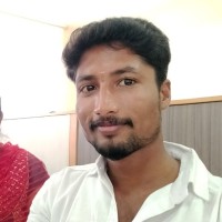 Santhosh K