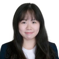Qinling Aung