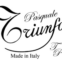 Pasquale Triunfo
