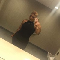 Laquisha Barksdale