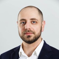 Henrik Manukian