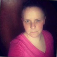 Lisa Bendickson