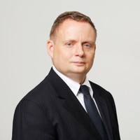 Michel Rusterholtz