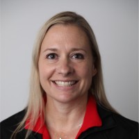 Michelle Dewolfe
