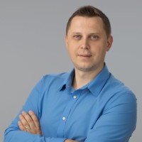 Zoltan Oszlavszki