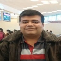 kaushik bodha