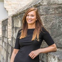 Carrie Howcroft