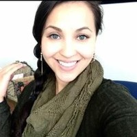 Cynthia Torres