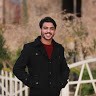 mohammad alhadi abd