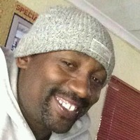 Danny Ketsedisitsoe Gaseitsiwe