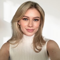 Vasilisa Akulcheva