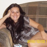 Ilana Vorster