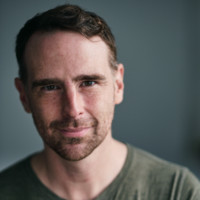 Michael Lortie