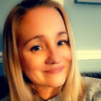 Emma Clark