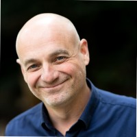 Jelle Bartels RLP®️