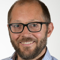 Fabian Peter