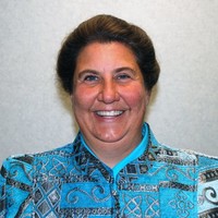Cheryl Herrmann