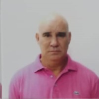 alirio becerra