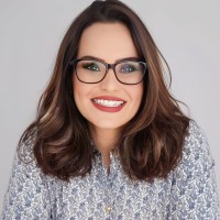 Maria José Seidel Ferreira