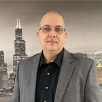 Luis Benitez, P.E., S.E.