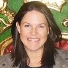 Nicola Michael