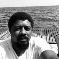 Cédric Mvuendi