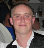 Mark E.