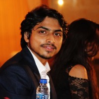 Shivam Sharma
