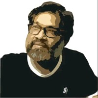 Alamgir Kabir Chowdhury