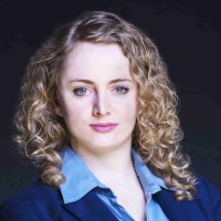 Susanna Sabellek Ortega