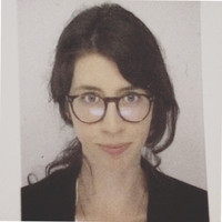 Marion Ferrante
