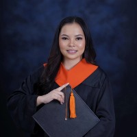 Misty Pagalilauan