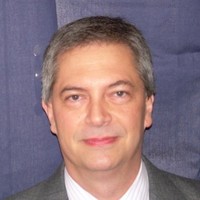 John Curtis