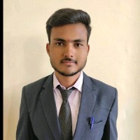 Mahesh Ajabe