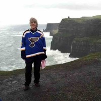 Kathy Beezley