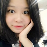 Xin Yue