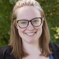 Jennifer Barney, Phd