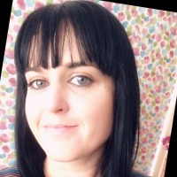 Stacy Faherty