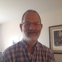 Dan Van Vugt