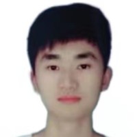 向柏林