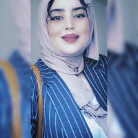 El ghabi Fadoua