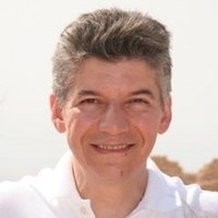 Xavier Malta
